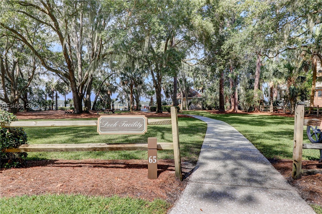 361 Long Cove Drive, Hilton Head Island, South Carolina image 18