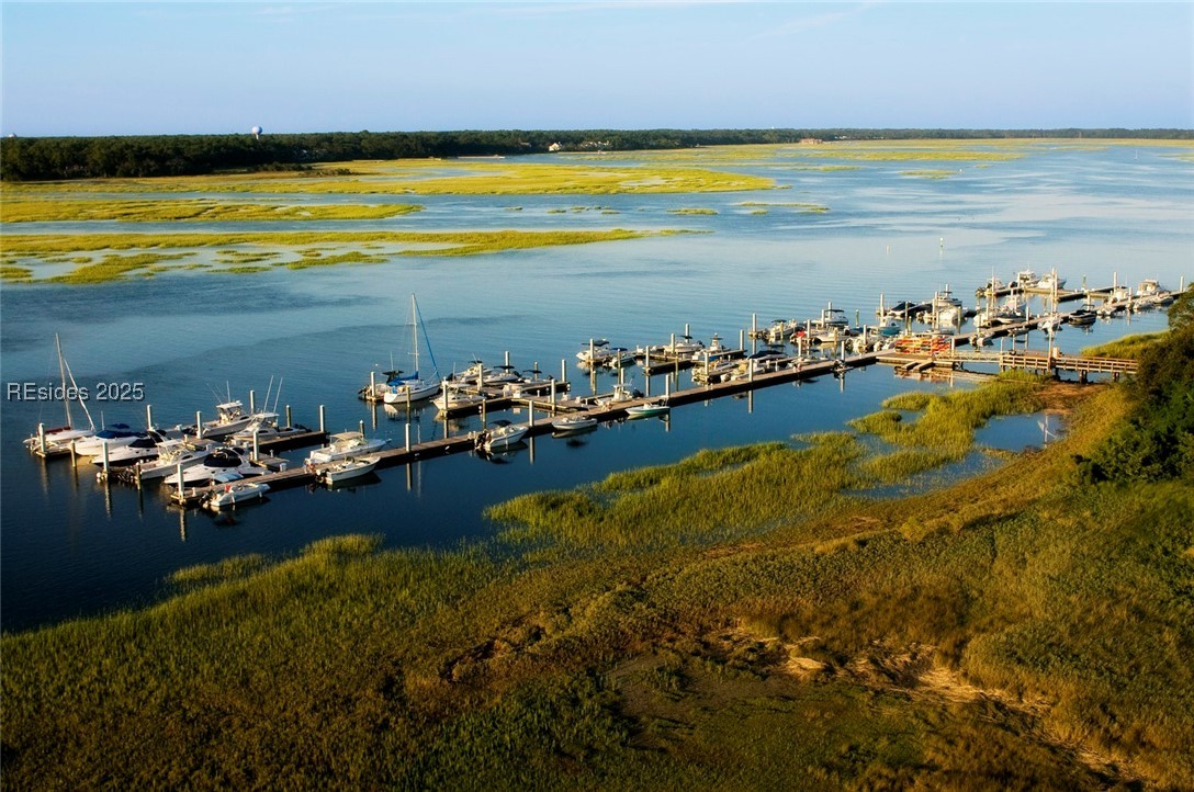 361 Long Cove Drive, Hilton Head Island, South Carolina image 8
