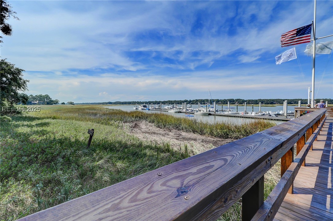 361 Long Cove Drive, Hilton Head Island, South Carolina image 14