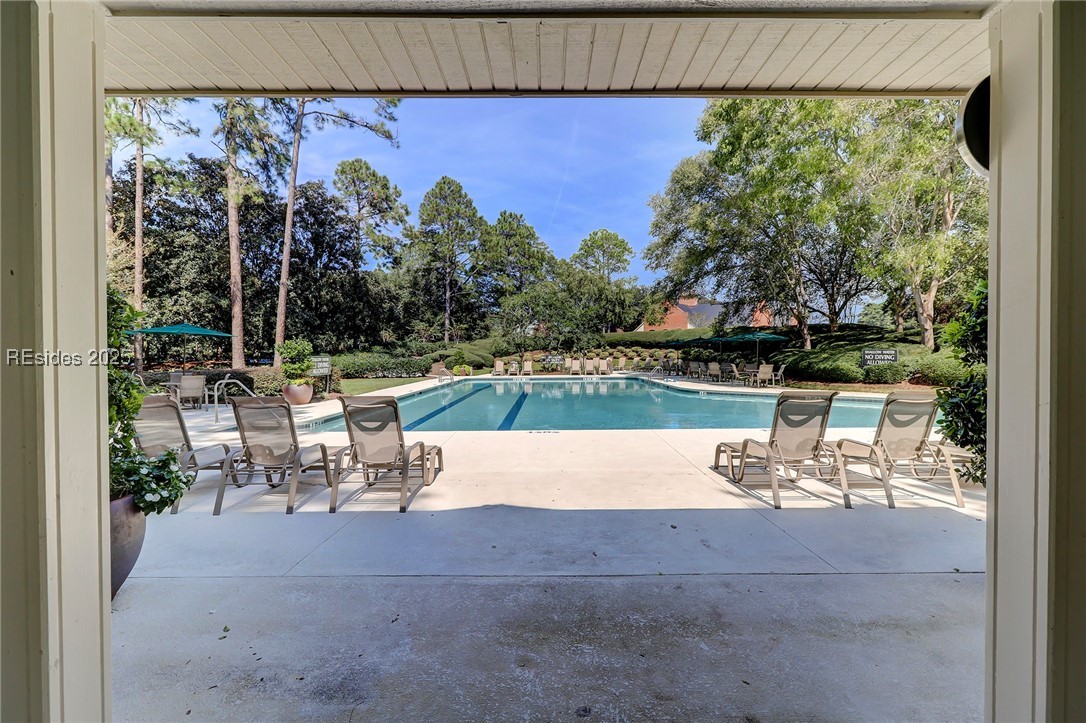 361 Long Cove Drive, Hilton Head Island, South Carolina image 11