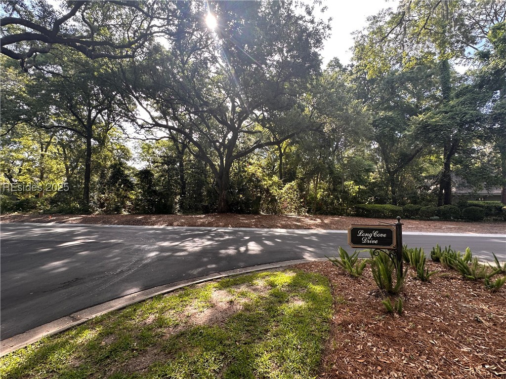 361 Long Cove Drive, Hilton Head Island, South Carolina image 5