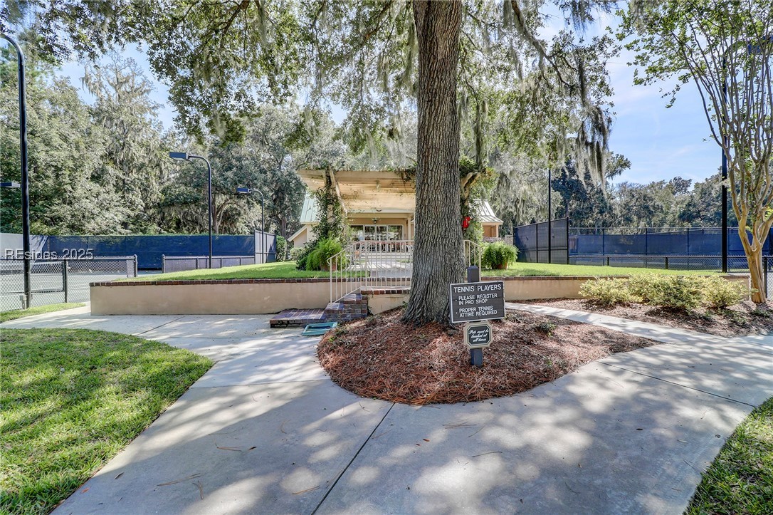 361 Long Cove Drive, Hilton Head Island, South Carolina image 24