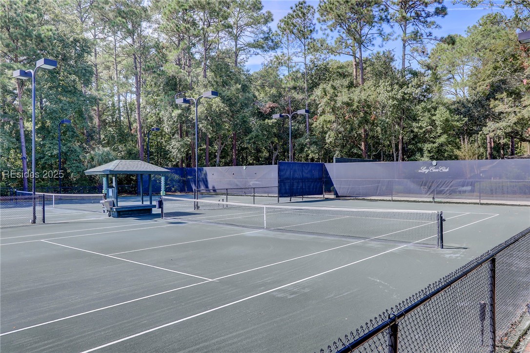 361 Long Cove Drive, Hilton Head Island, South Carolina image 20