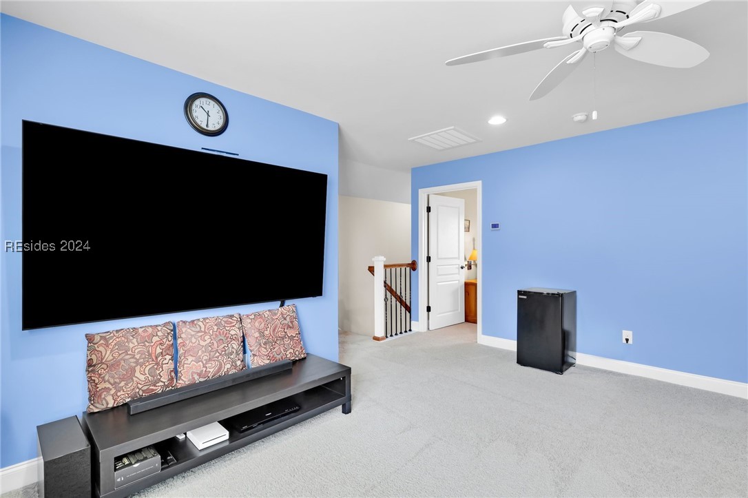 485 Heathwood Drive, Okatie, South Carolina image 31
