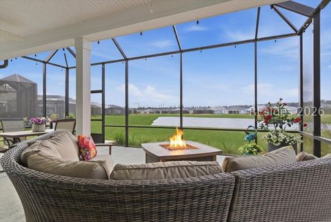 Homes For Sale - 598 Good Life Way<br/> Hardeeville, SC 29927