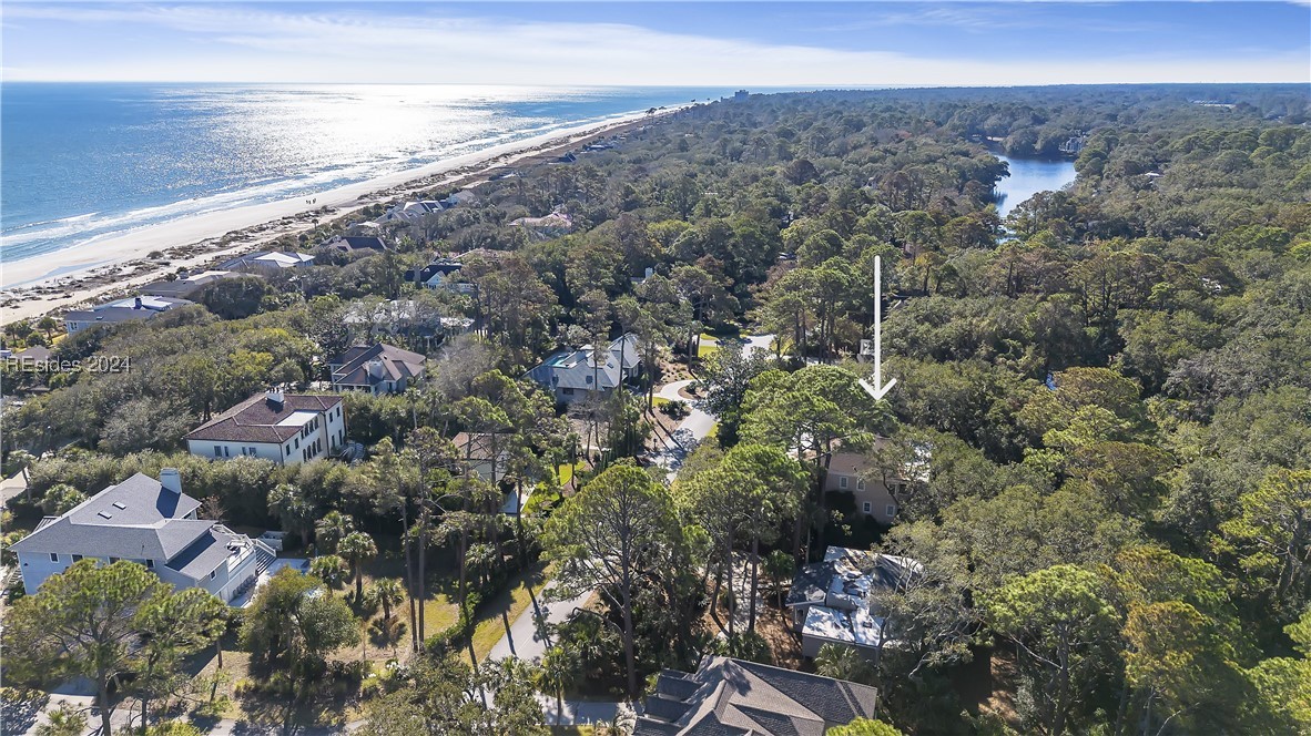 155 Mooring Buoy, Hilton Head Island, South Carolina image 2
