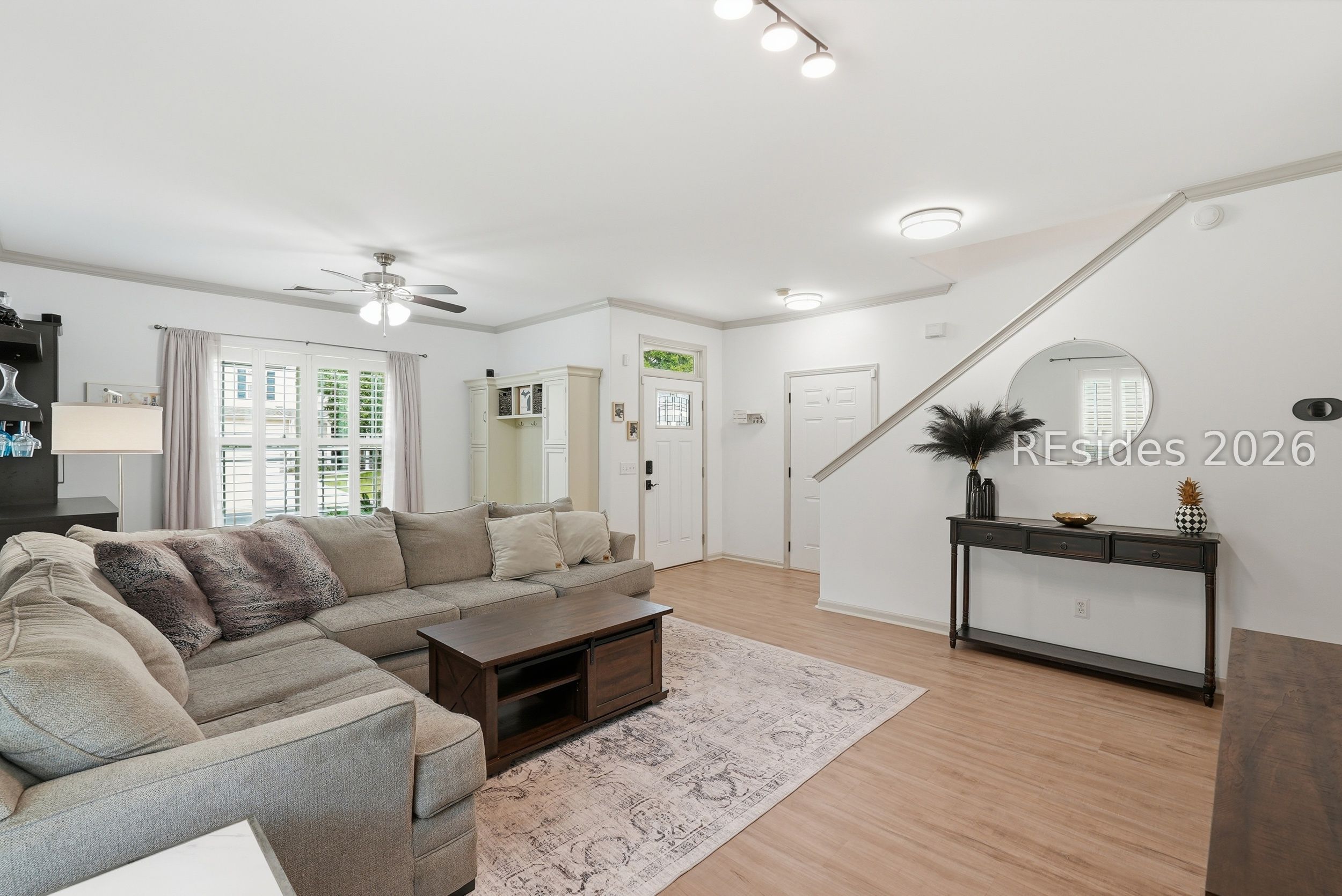29 Sago Palm Drive