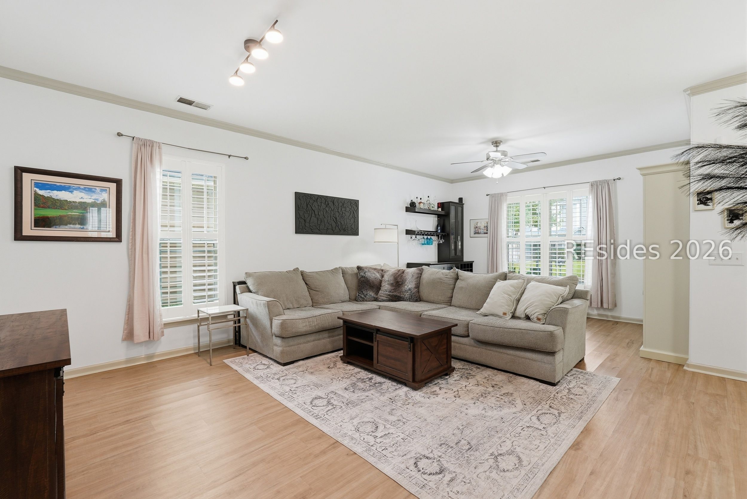 29 Sago Palm Drive