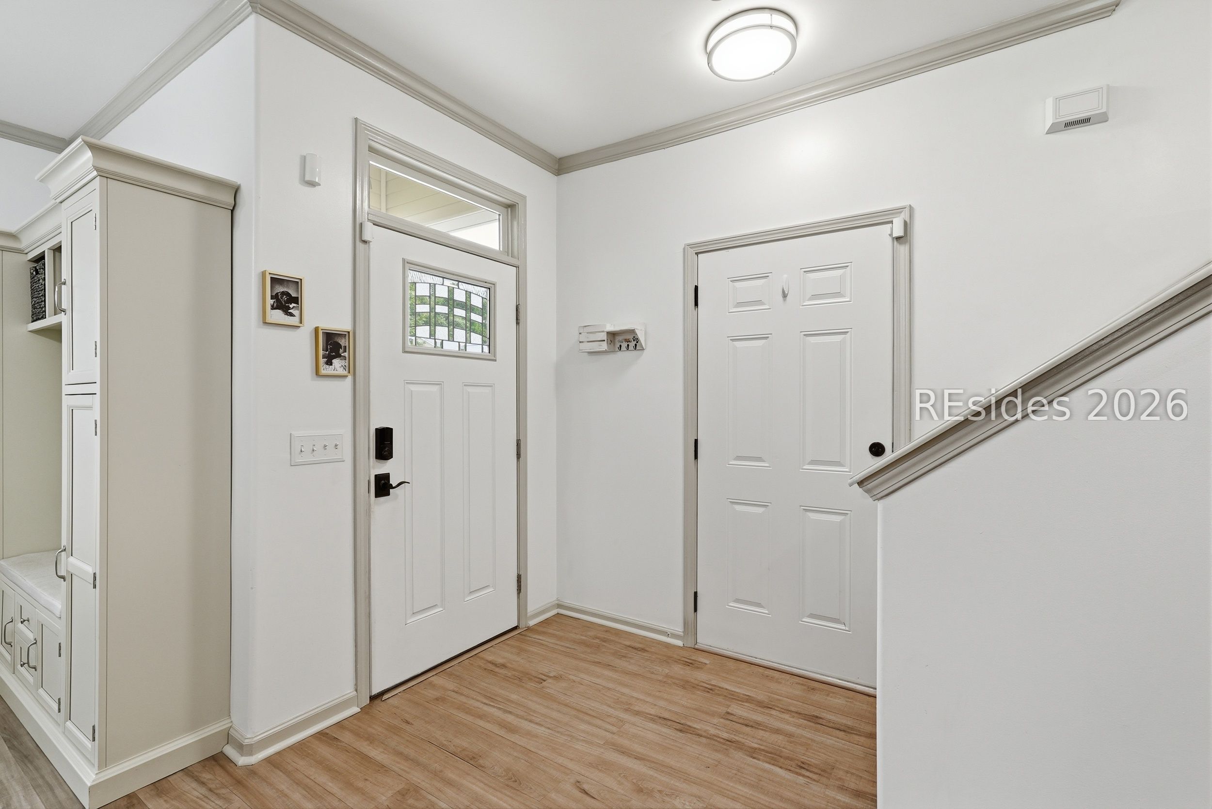 29 Sago Palm Drive