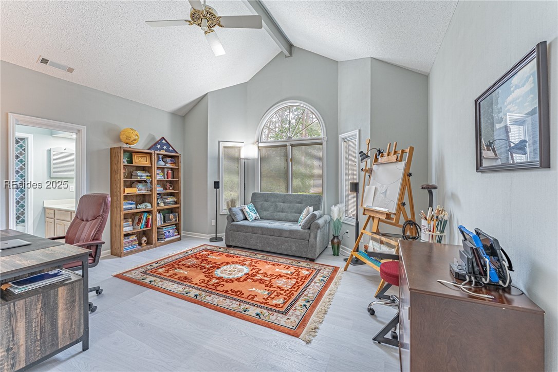 23 Oyster Bay Place, Hilton Head Island, South Carolina image 40