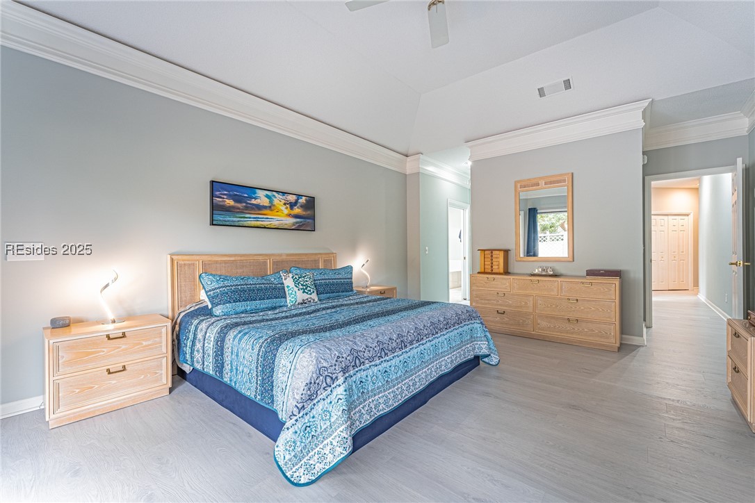 23 Oyster Bay Place, Hilton Head Island, South Carolina image 32