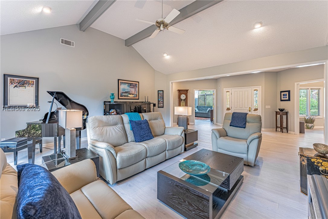 23 Oyster Bay Place, Hilton Head Island, South Carolina image 8