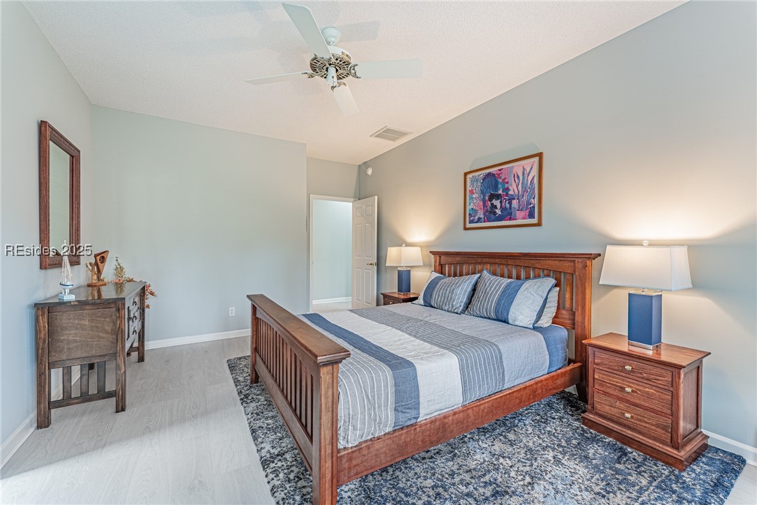 23 Oyster Bay Place, Hilton Head Island, South Carolina image 37