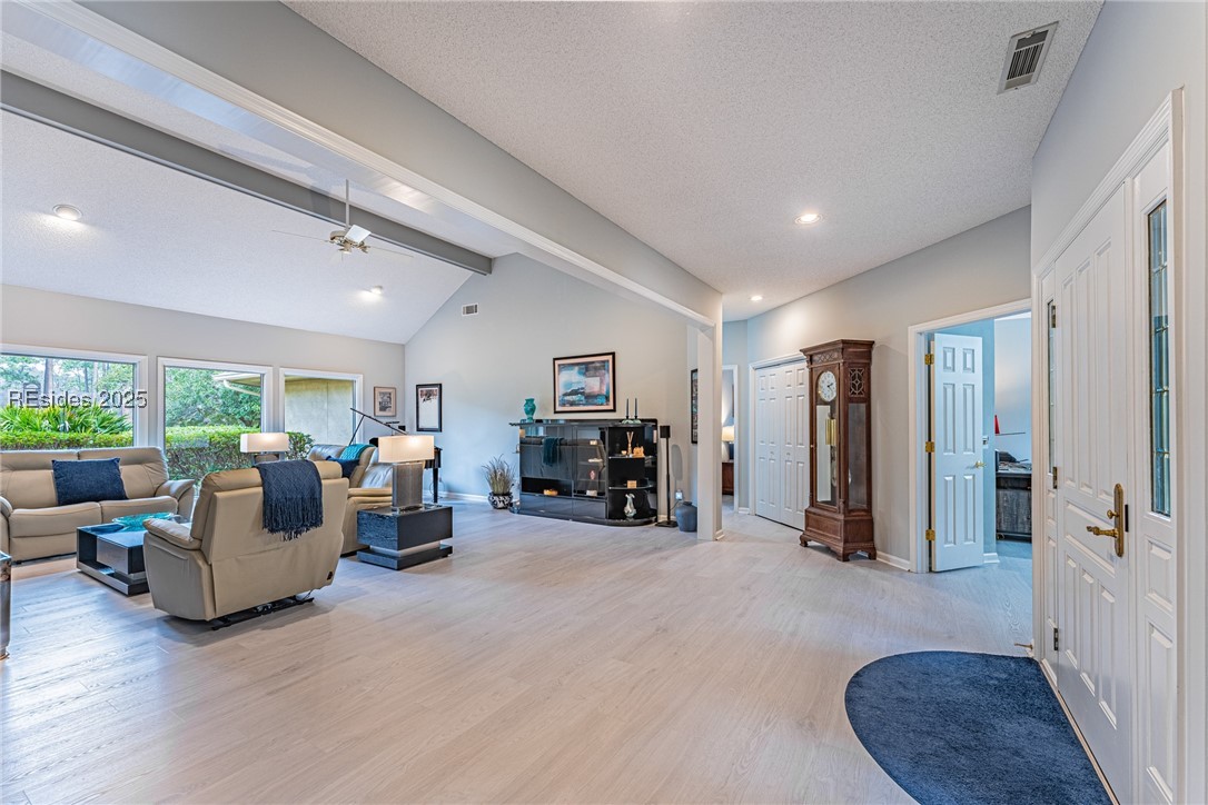 23 Oyster Bay Place, Hilton Head Island, South Carolina image 9