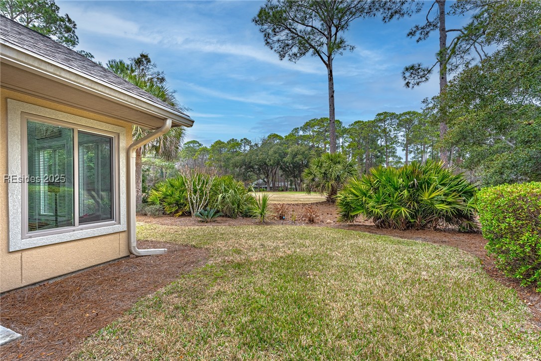 23 Oyster Bay Place, Hilton Head Island, South Carolina image 47