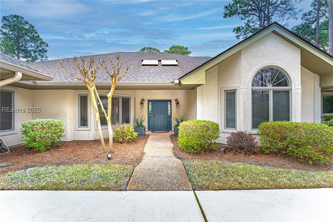 23 Oyster Bay Place, Hilton Head Island, South Carolina image 45