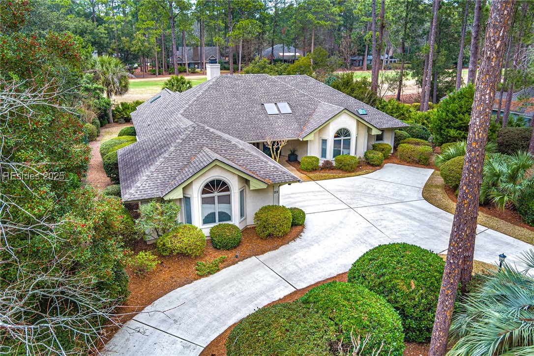 23 Oyster Bay Place, Hilton Head Island, South Carolina image 2