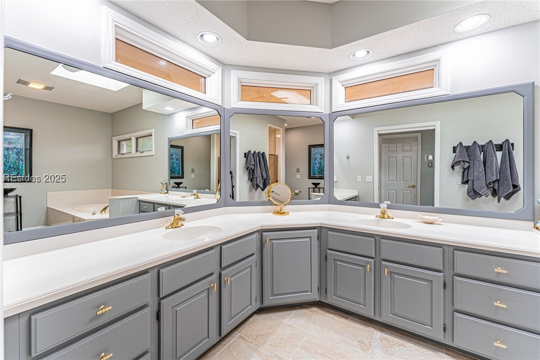 23 Oyster Bay Place, Hilton Head Island, South Carolina image 34