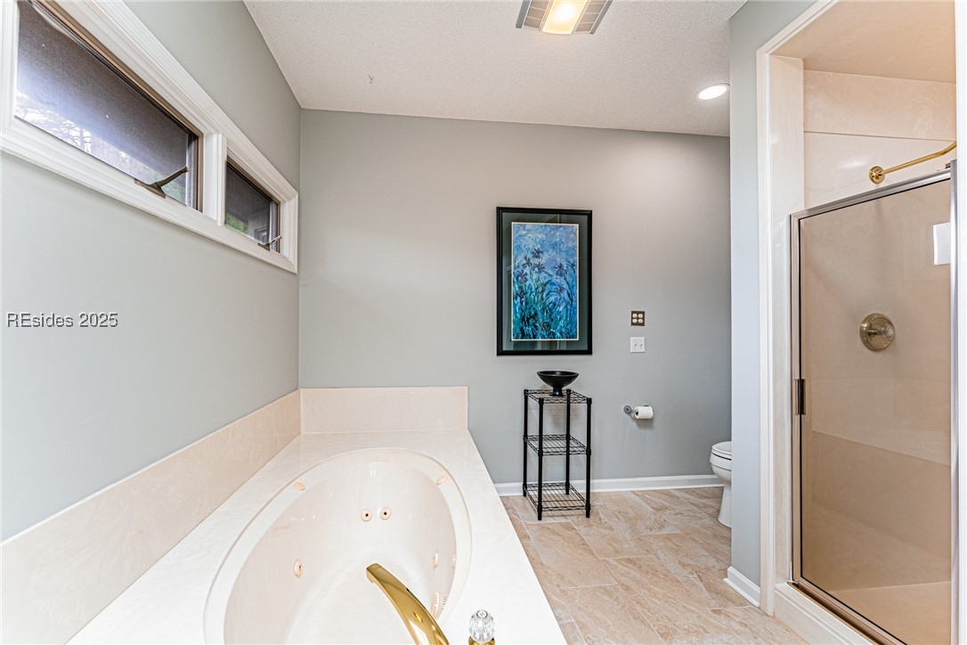 23 Oyster Bay Place, Hilton Head Island, South Carolina image 35