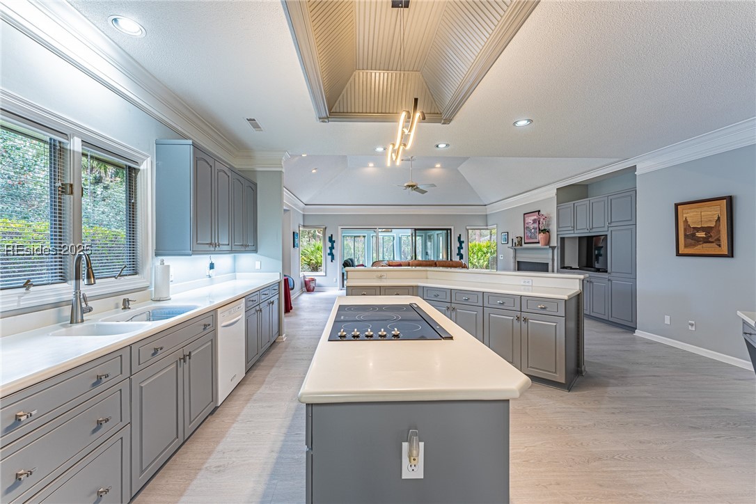 23 Oyster Bay Place, Hilton Head Island, South Carolina image 20