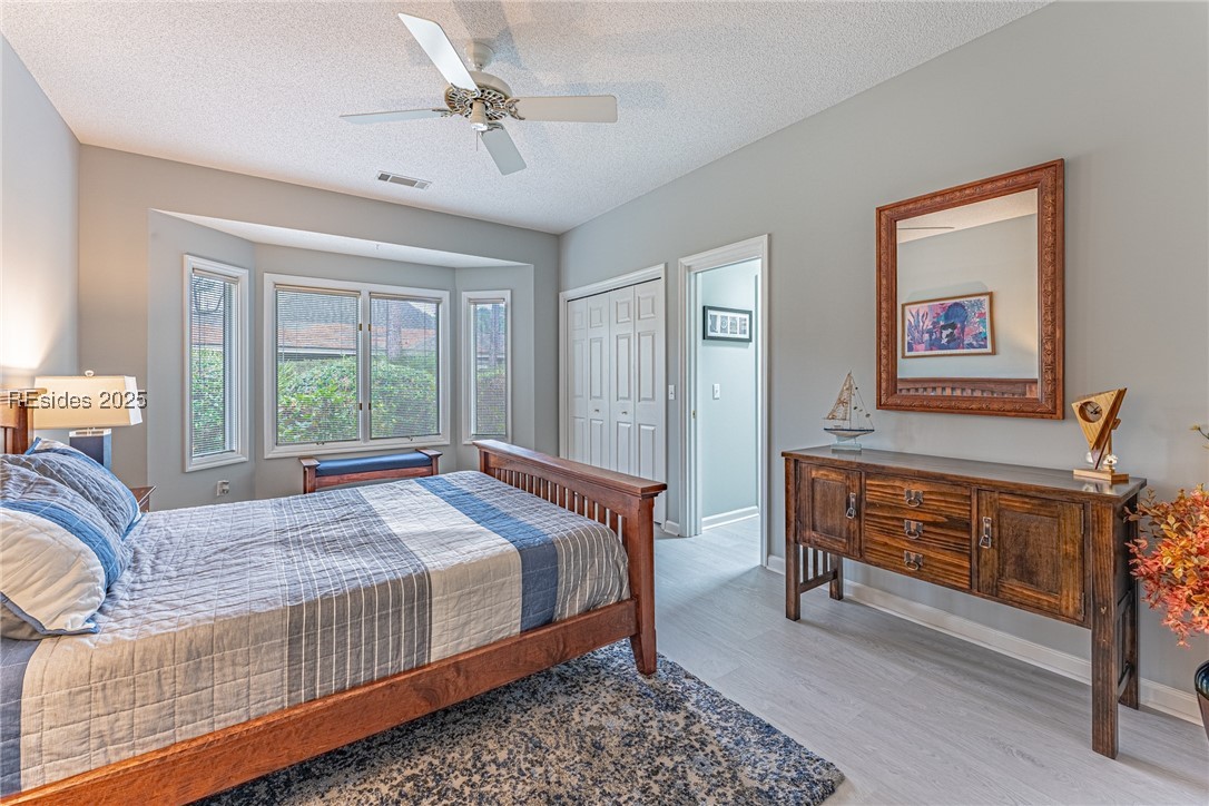 23 Oyster Bay Place, Hilton Head Island, South Carolina image 38