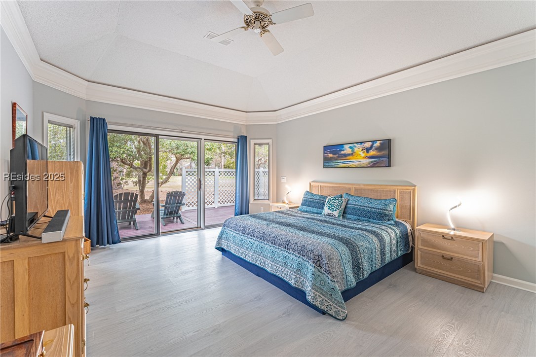 23 Oyster Bay Place, Hilton Head Island, South Carolina image 30