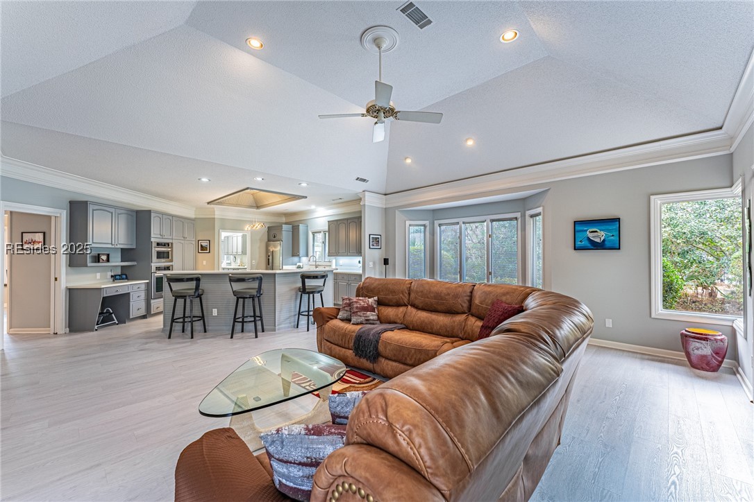 23 Oyster Bay Place, Hilton Head Island, South Carolina image 14