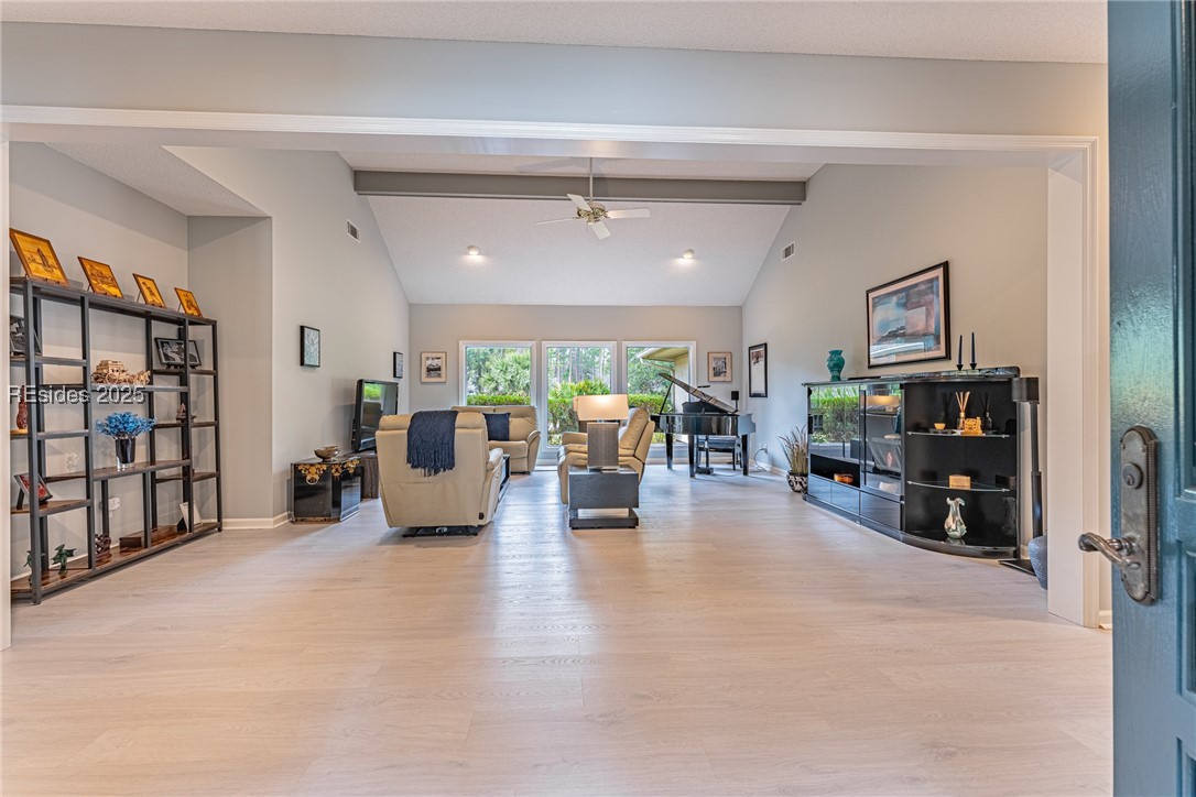23 Oyster Bay Place, Hilton Head Island, South Carolina image 7