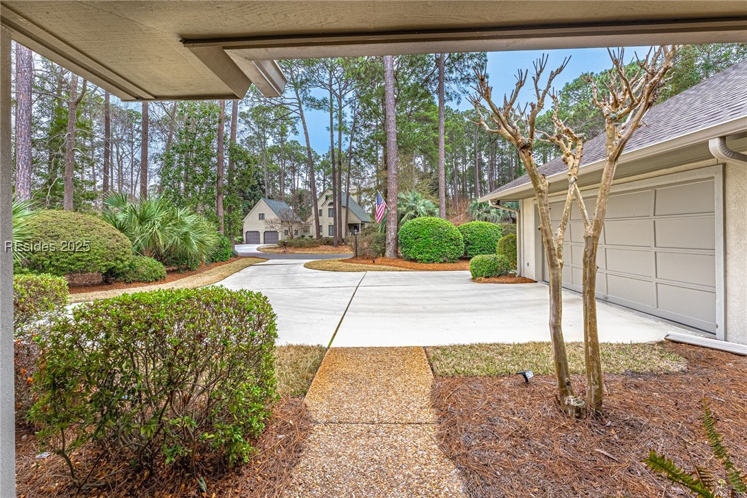 23 Oyster Bay Place, Hilton Head Island, South Carolina image 6