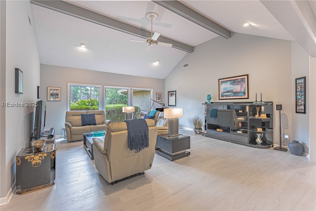 23 Oyster Bay Place, Hilton Head Island, South Carolina image 11
