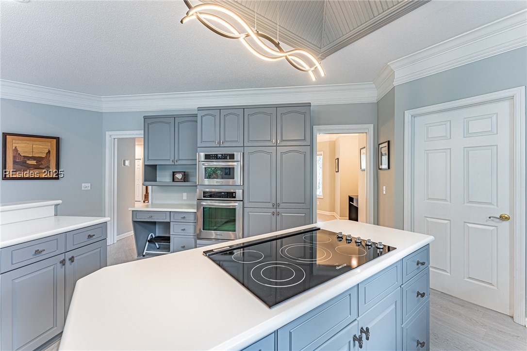 23 Oyster Bay Place, Hilton Head Island, South Carolina image 23