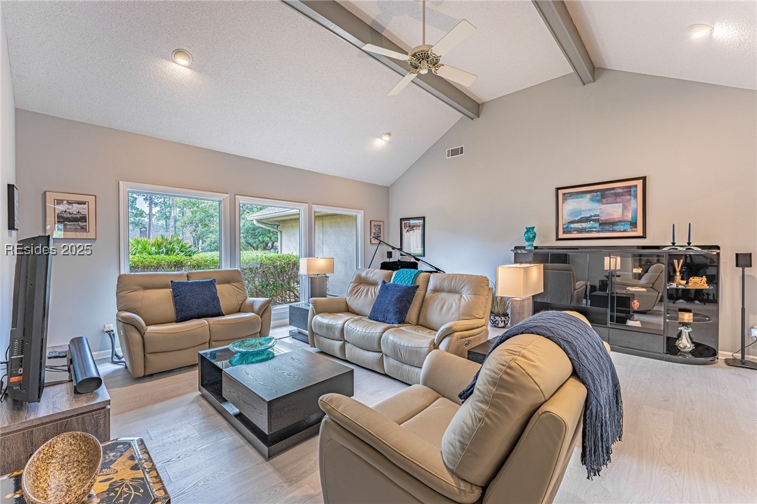 23 Oyster Bay Place, Hilton Head Island, South Carolina image 12