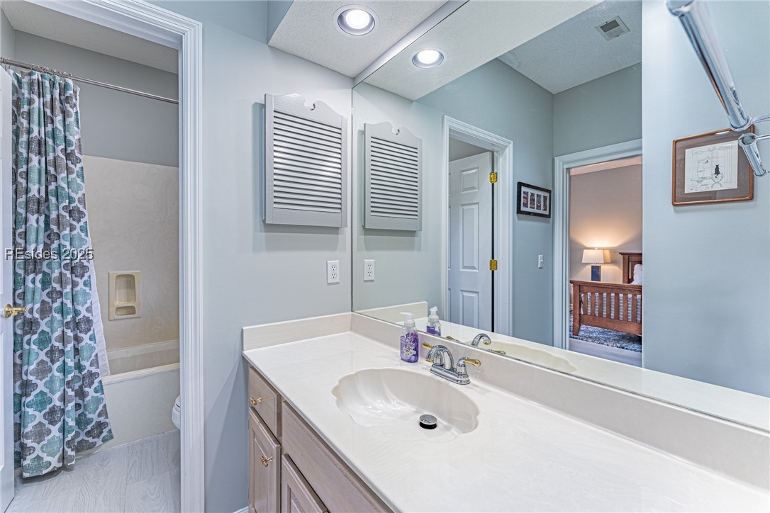 23 Oyster Bay Place, Hilton Head Island, South Carolina image 39