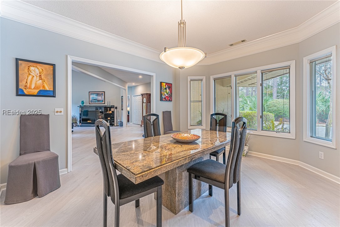 23 Oyster Bay Place, Hilton Head Island, South Carolina image 28