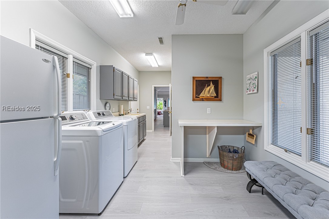 23 Oyster Bay Place, Hilton Head Island, South Carolina image 26