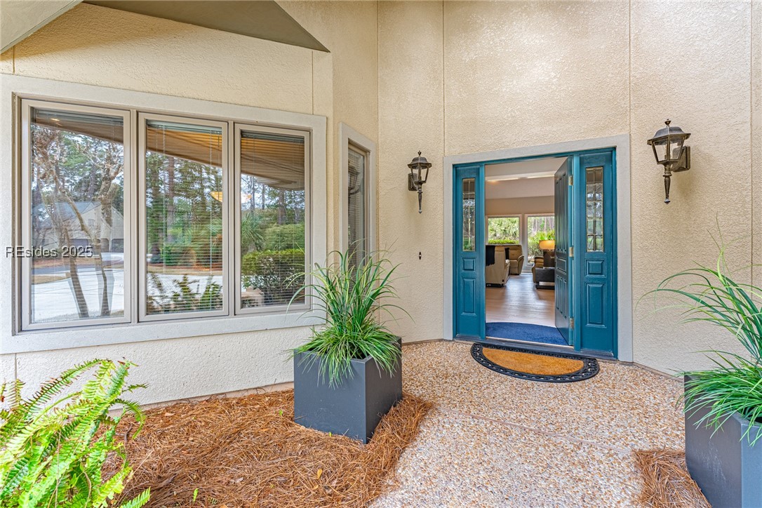23 Oyster Bay Place, Hilton Head Island, South Carolina image 5