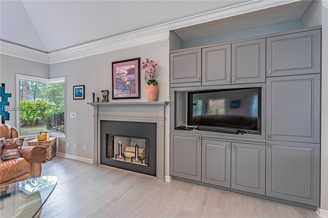 23 Oyster Bay Place, Hilton Head Island, South Carolina image 16