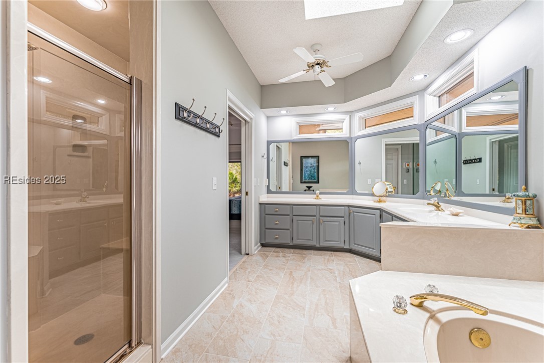 23 Oyster Bay Place, Hilton Head Island, South Carolina image 33