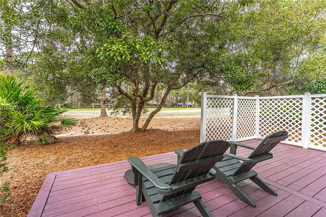 23 Oyster Bay Place, Hilton Head Island, South Carolina image 49