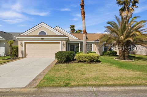 Homes For Sale - 29 Penny Creek Drive<br/> Bluffton, SC 29909