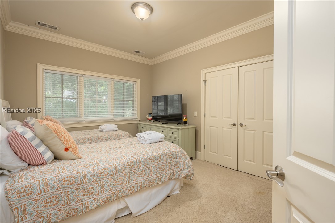 7 Green Heron Road, Hilton Head Island, Texas image 30
