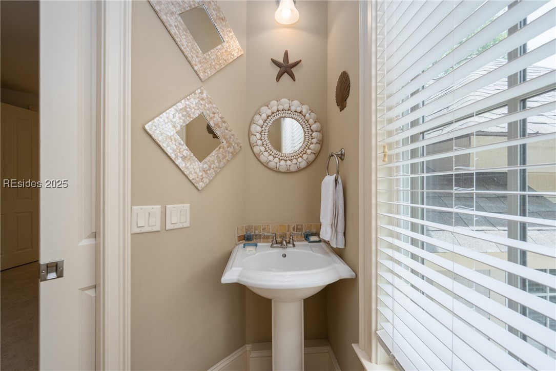 7 Green Heron Road, Hilton Head Island, Texas image 29