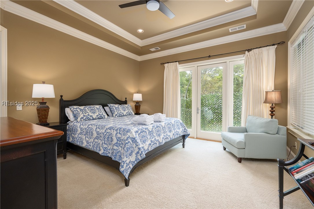7 Green Heron Road, Hilton Head Island, Texas image 23