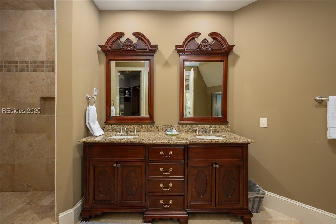 7 Green Heron Road, Hilton Head Island, Texas image 24