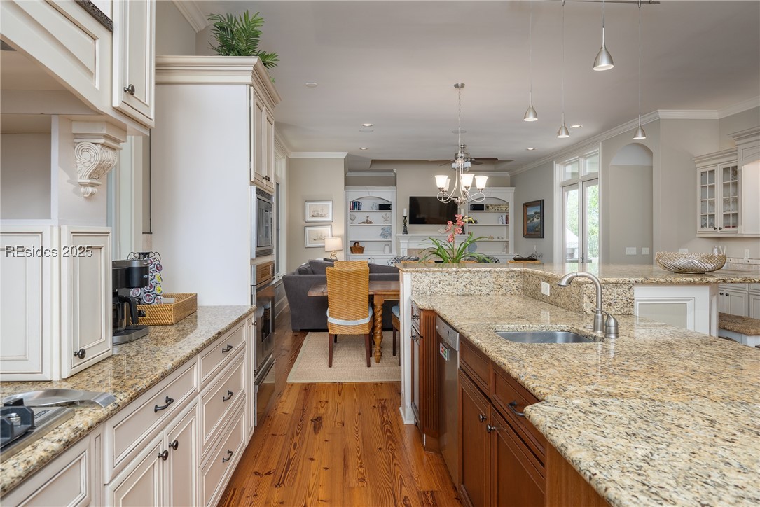 7 Green Heron Road, Hilton Head Island, Texas image 15