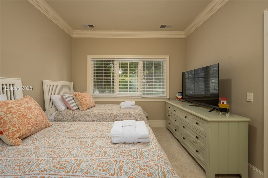 7 Green Heron Road, Hilton Head Island, Texas image 31