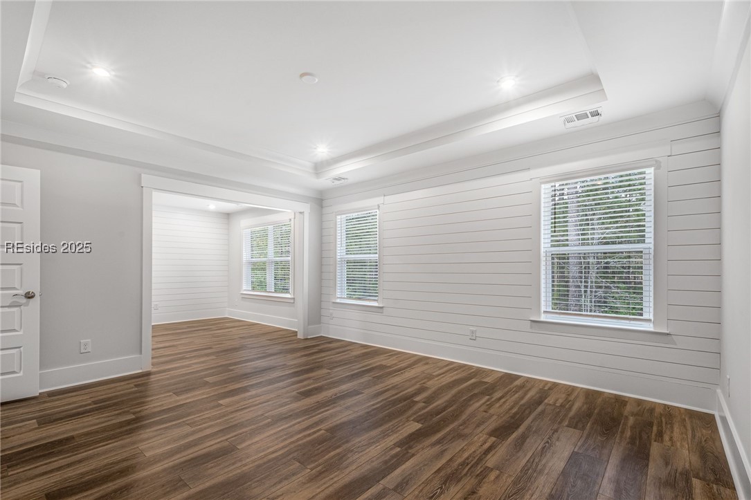 353 Danner Drive, Okatie, South Carolina image 30