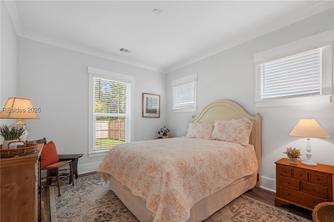 353 Danner Drive, Okatie, South Carolina image 21