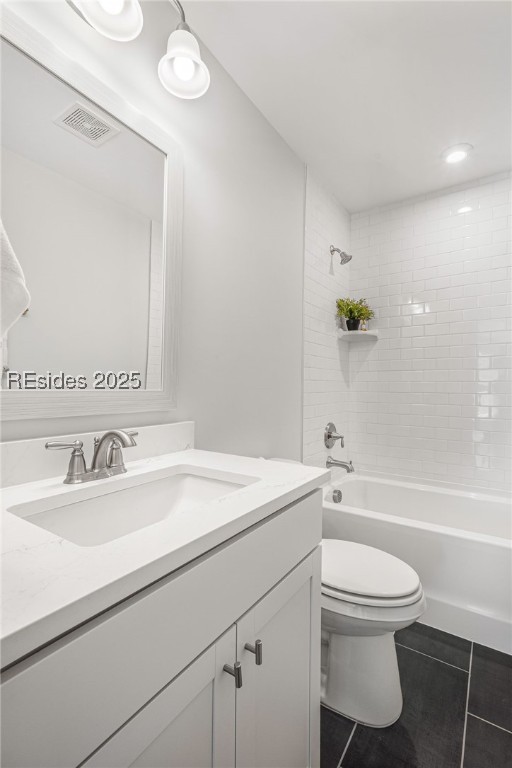 353 Danner Drive, Okatie, South Carolina image 25