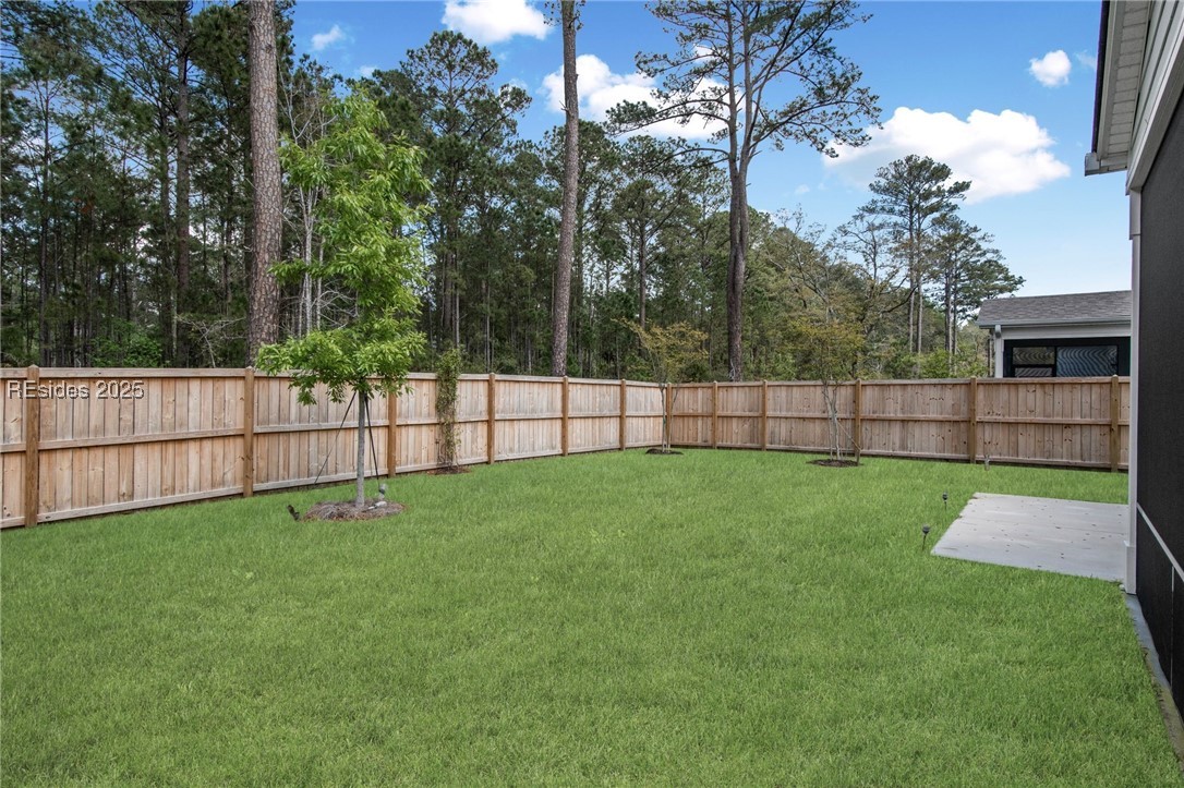 353 Danner Drive, Okatie, South Carolina image 39